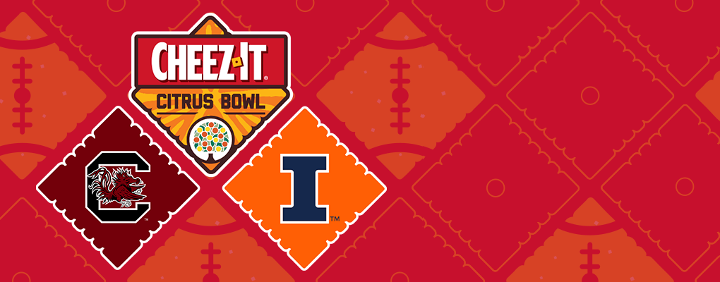 1020x400_Event Image_Spotlight_Cheez-It Citrus Bowl.png