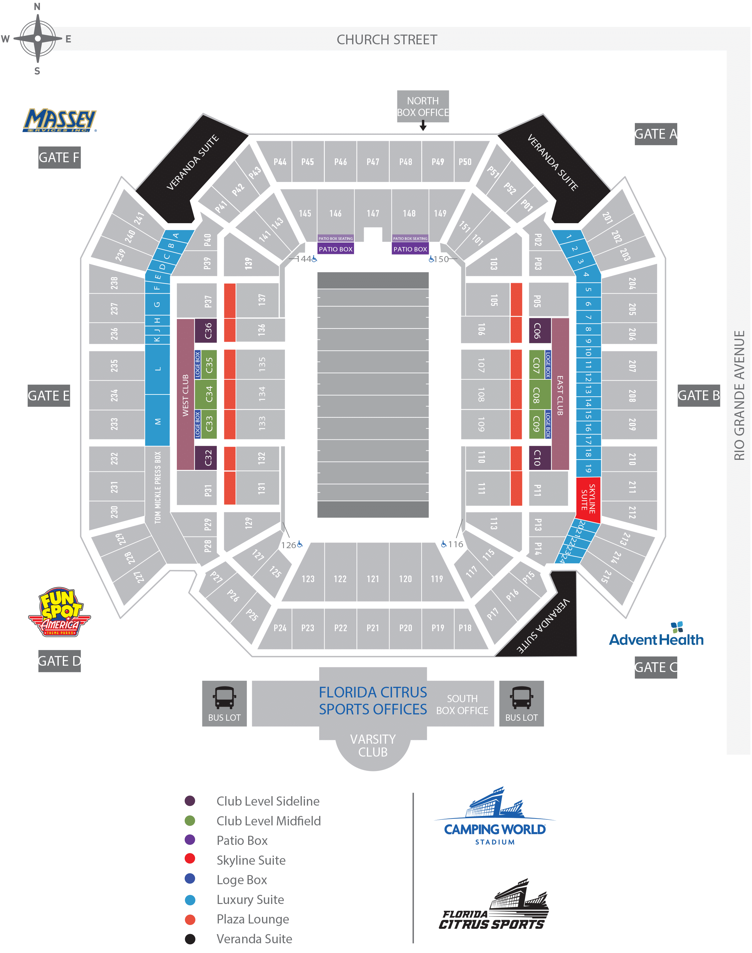 2022-23-Premium-Seating.png