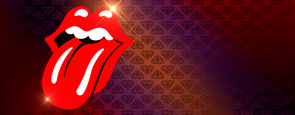 Rolling Stones: Hackney Diamonds '24 | Camping World Stadium