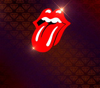 Rolling Stones: Hackney Diamonds '24 | Camping World Stadium