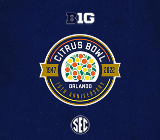 tickets for citrus bowl 2020