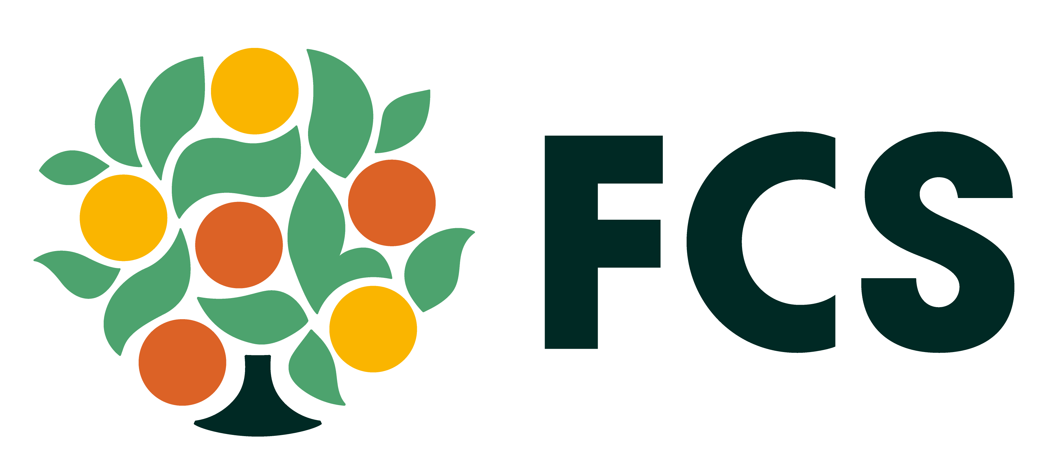 FCS_logo_4color_horizontal.png