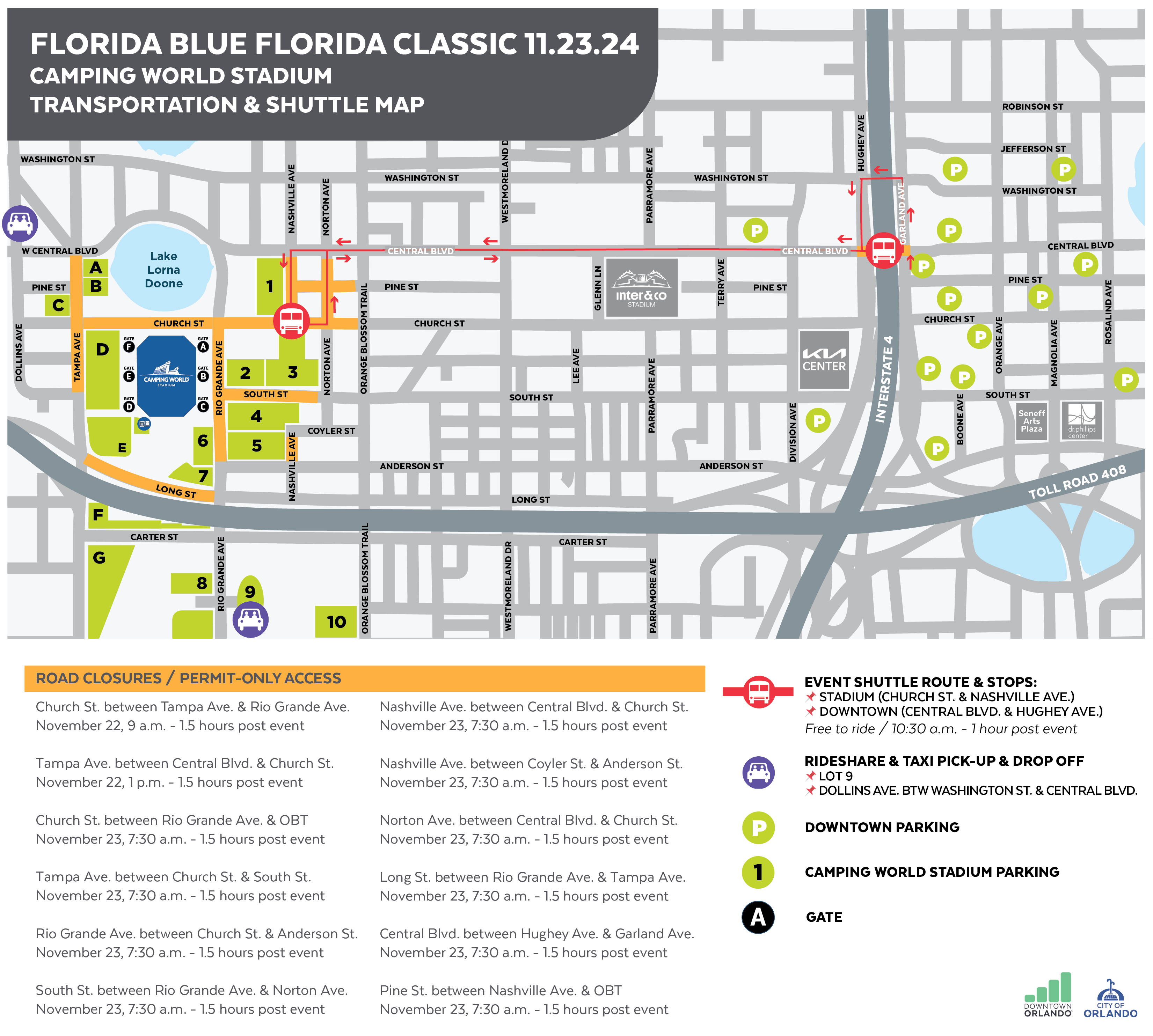 Florida Blue Florida Classic 11.23.24_Shuttle Map_FINAL3.png